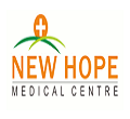 New Hope Indian Speciality Hospital